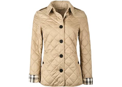 burberry 嬰兒短褲|Burberry Quilted .